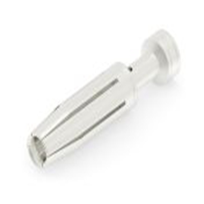 T2030032002-000 TE product image